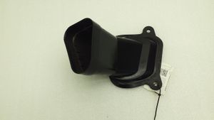 Chevrolet Cruze Air intake duct part 13346074