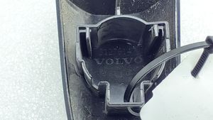 Volvo V60 Takaoven kahvan suoja 31276147