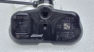 Infiniti FX Tire pressure sensor 407001LA0C