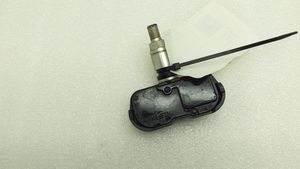 Infiniti FX Tire pressure sensor 407001LA0C