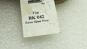 Fiat Croma Hinaussilmukka 7774731