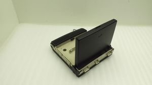 Dodge Journey Pantalla del monitor frontal P1CM00DW1AH