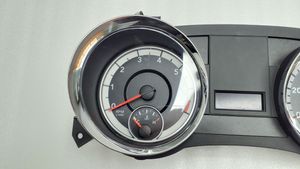 Dodge Grand Caravan Tachimetro (quadro strumenti) P56054924AA