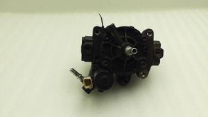 Nissan Qashqai Pompe d'injection de carburant à haute pression A2C53351931