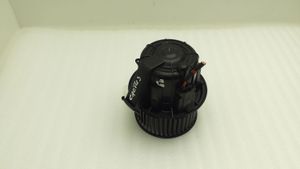 Citroen C4 Cactus Heater fan/blower T4054002