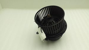 Citroen C4 Cactus Heater fan/blower T4054002