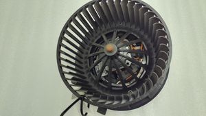 Citroen C4 Cactus Heater fan/blower T4054002