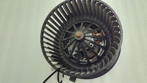 Citroen C4 Cactus Ventola riscaldamento/ventilatore abitacolo T4054002