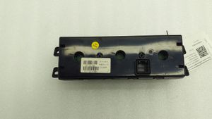 Dodge Grand Caravan Panel klimatyzacji 55111312AC