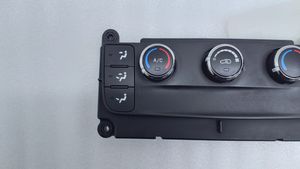 Dodge Grand Caravan Centralina del climatizzatore P55111249AF