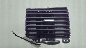 Dodge Grand Caravan Griglia di ventilazione centrale cruscotto 1SQ51DX9AI