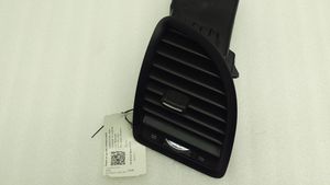 Dodge Grand Caravan Griglia di ventilazione posteriore 1QY57DX9AI