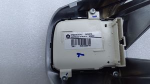 Dodge Grand Caravan Pulsanti/interruttori sul volante P56046252AD