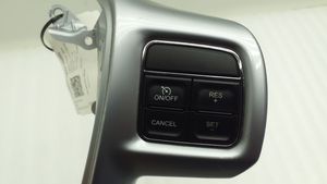 Dodge Grand Caravan Przełącznik / Przycisk kierownicy P56046252AD