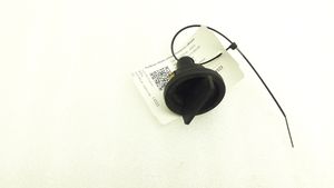 KIA Ceed Element lampy przedniej 15938301