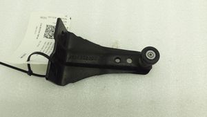 Dodge Grand Caravan Guida/cerniera superiore del rullo del portellone scorrevole 05020899AF