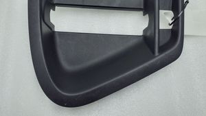 Dodge Grand Caravan Altro elemento di rivestimento della portiera posteriore 1QT10DX9AA