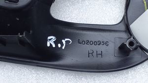 Dodge Grand Caravan Altro elemento di rivestimento della portiera anteriore L0200956