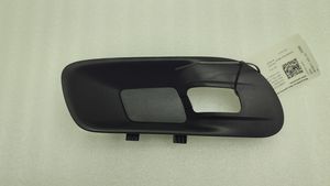 Dodge Grand Caravan Altro elemento di rivestimento della portiera anteriore L0200956