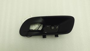 Dodge Grand Caravan Altro elemento di rivestimento della portiera anteriore L0200954