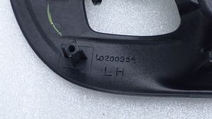 Dodge Grand Caravan Altro elemento di rivestimento della portiera anteriore L0200954