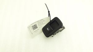 Dodge Grand Caravan Interruttore di controllo dell’alzacristalli elettrico 68110868AA