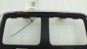 Dodge Grand Caravan Panel klimatyzacji / Ogrzewania 1SQ531X9AE