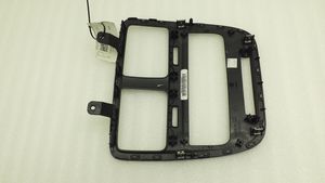 Dodge Grand Caravan Panel klimatyzacji / Ogrzewania 1SQ531X9AE