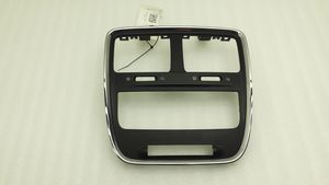 Dodge Grand Caravan Panel klimatyzacji / Ogrzewania 1SQ531X9AE