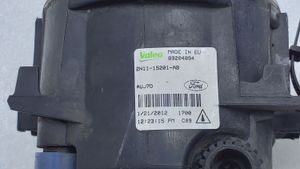 Ford Fiesta Fendinebbia anteriore 89204894