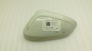 Volvo V60 Copertura in plastica per specchietti retrovisori esterni 3304549