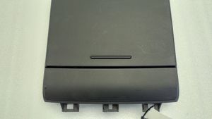 Dodge Grand Caravan Boîte de rangement étagère console de toit L0091825