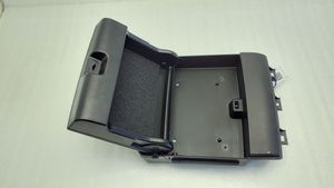 Dodge Grand Caravan Boîte de rangement étagère console de toit L0091825