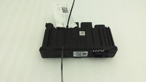 BMW 4 F32 F33 Centralina/modulo motore ECU 8642761