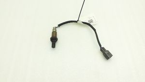 Toyota Avensis T250 Sensore della sonda Lambda 8946505100