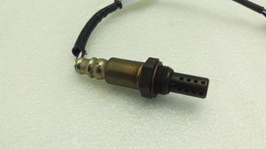 Toyota Avensis T250 Sonde lambda 8946505100