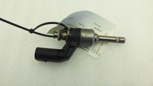 Volkswagen Golf VI Injecteur de carburant 03C906036