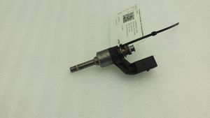 Volkswagen Golf VI Injecteur de carburant 03C906036