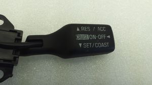 AC ME Cruise control stalk 1950165