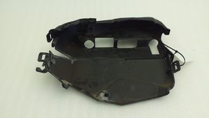 Nissan Qashqai Cache carter courroie de distribution 135632786R