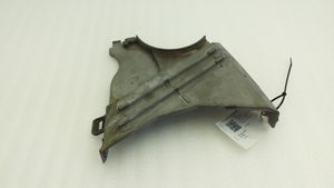 Nissan Qashqai Cache carter courroie de distribution 135614168R