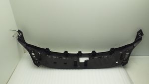 Peugeot 5008 II Rivestimento della parte inferiore del paraurti posteriore 9814783380