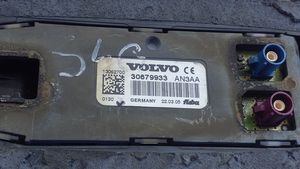 Volvo V50 Antena GPS 30679933