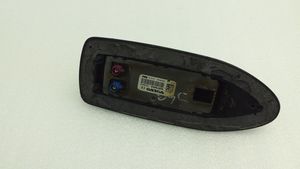 Volvo V50 GPS-pystyantenni 30679933