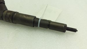 BMW 5 E60 E61 Injecteur de carburant 7794435