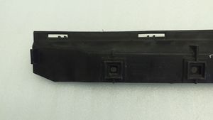 Volvo S40 Support de pare-chocs arrière 30655998