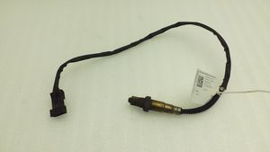 Saab 9-3 Ver2 Sonda lambda 0258006174