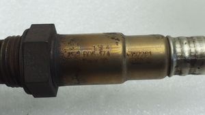 Saab 9-3 Ver2 Sonda lambda 0258006174