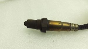 Saab 9-3 Ver2 Sonda lambda 0258006174