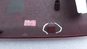Toyota Corolla Verso AR10 Obudowa lusterka zewnętrznego drzwi przednich 879450F031